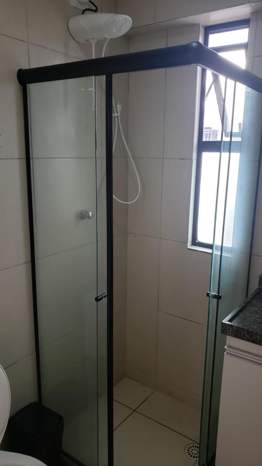 Apartamento Aconchegante Em Candeias Recife Zewnętrze zdjęcie